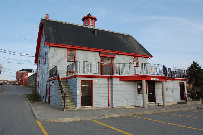 Immobilien Kanada Straende_65